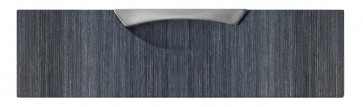 Blende Siera M31 - Dekor: Fino anthrazit F89