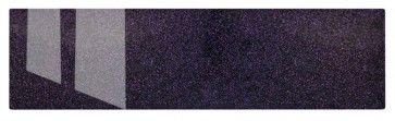 Blende Smat M07 - HGL Purpurviolett F179