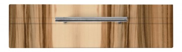 Blende Victoria F34 - Dekor: Zebrano tabako F308