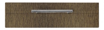 Blende Victoria F34 - Dekor: Metallic Bronze F310