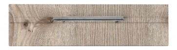 Blende Victoria F34 - Dekor: Eiche Nelson F316