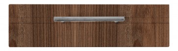 Blende Victoria F34 - Dekor: Kirschbaum Sangello F317