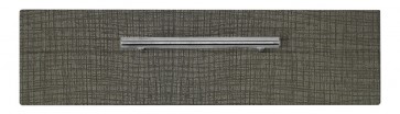 Blende Victoria F34 - Dekor: Leinengrau F321