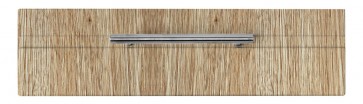 Blende Victoria F34 - Dekor: Eiche Antik braun WF323