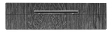 Blende Victoria F34 - Dekor: Wenge anthrazit F74
