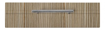 Blende Victoria F34 - Dekor: Kiefer wild F86