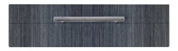 Blende Victoria F34 - Dekor: Fino anthrazit F89