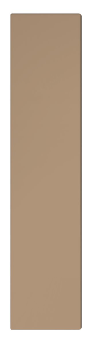 Passblende Faro M62 - Gelassenheit - Dekor: Cappucino super matt 228