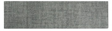 Blende Country M21 - Terra grau W246