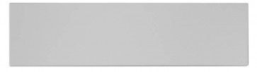 Blende Country M21 - grau W258