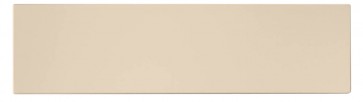 Blende Country M21 - Beige super matt W203