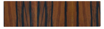 Blende Country M21 - Ebenholz FW116