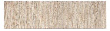 Blende Country M21 - Eiche Antik Creme W240