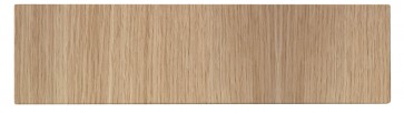 Blende Country M21 - Eiche Natur W177