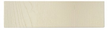 Blende Country M21 - Esche Creme W232