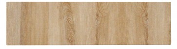 Blende Country M21 - Esche Natur W92