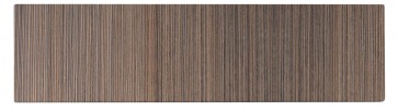 Blende Country M21 - Fino bronze W36