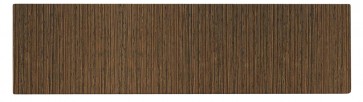 Blende Country M21 - Fino Wenge W77