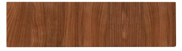 Blende Country M21 - Kirschbaum Amaretto W61