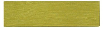 Blende Country M21 - Lemongrün FW109