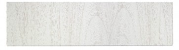 Blende Country M21 - Nussbaum weiss FW216