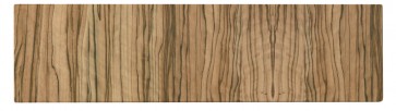 Blende Country M21 - Palisander hell FW69
