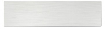 Blende Country M21 - Ribbon White W242