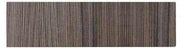 Blende Country M21 - Treibholz Dunkel FW119