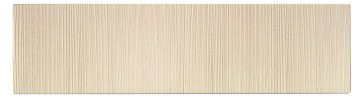 Blende Country M21 - Tulip Beige W222