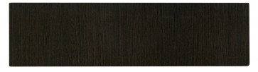 Blende Country M21 - Wenge 2 FW49