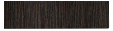 Blende Country M21 - Wenge Rustikal FW115