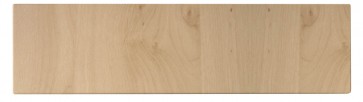 Blende Country M21 - Wildbirke Rosa Matt W05