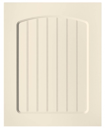 Front Country M21 - Jasmin super matt W257