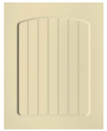 Front Country M21 - Beige hell W02