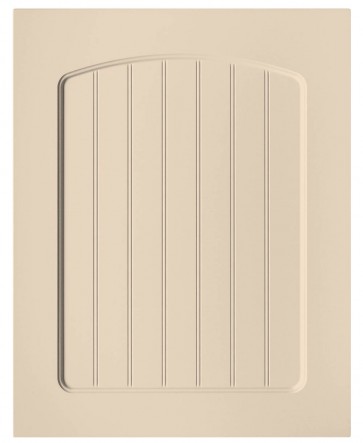 Front Country M21 - Beige super matt W203