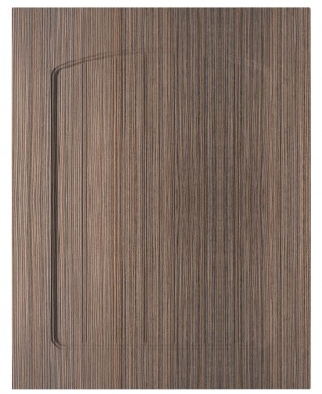 Front Country M21 - Fino bronze W36