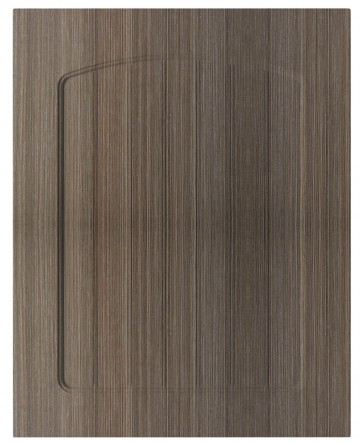 Front Country M21 - Fino Keramik FW157