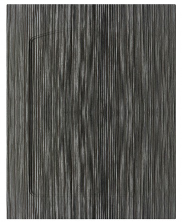 Front Country M21 - Fino schwarz FW150