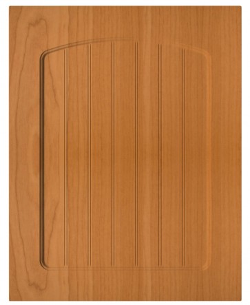Front Country M21 - Kirschbaum W21