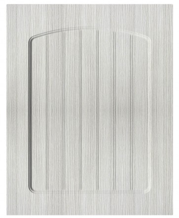 Front Country M21 - Ulme weiss W217