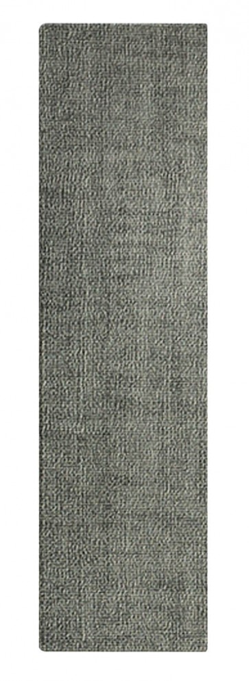 Passblende Country M21 - Terra grau W246