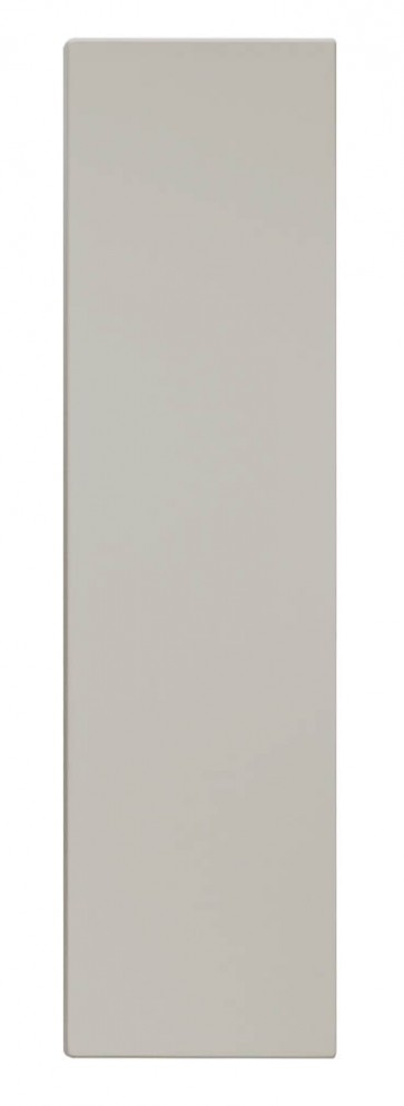 Passblende Country M21 - grau W258