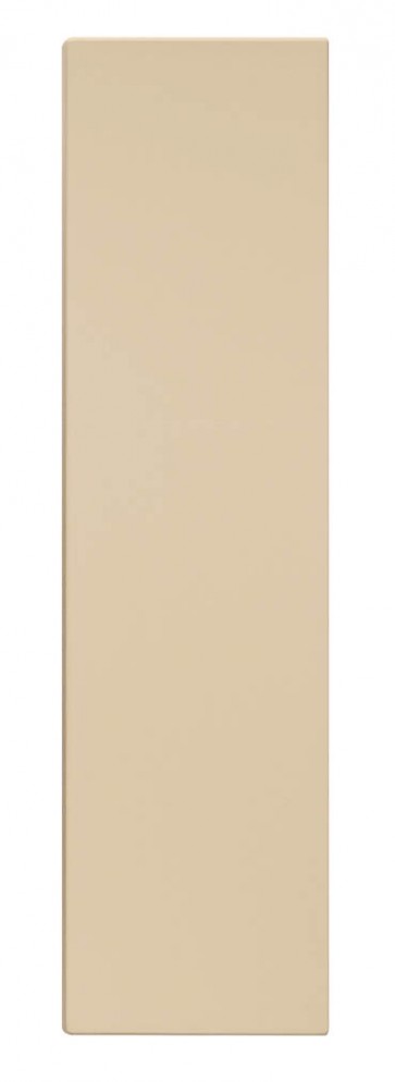 Passblende Country M21 - Beige super matt W203