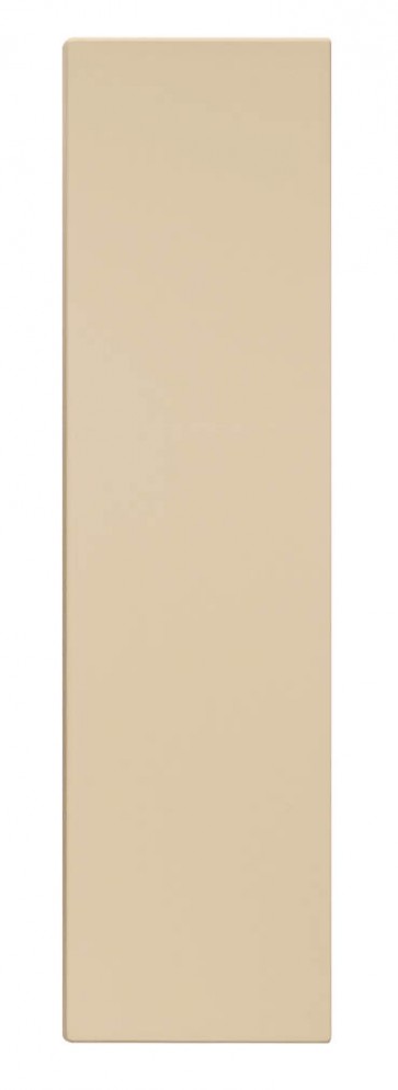 Passblende Country M21 - Beige super matt W203