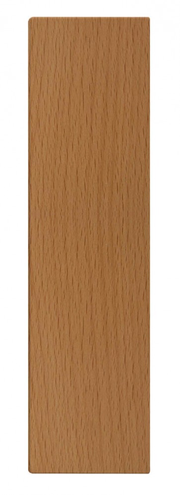 Passblende Country M21 - Buche FW08