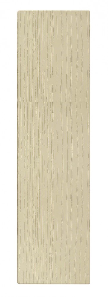 Passblende Country M21 - Esche Creme W232