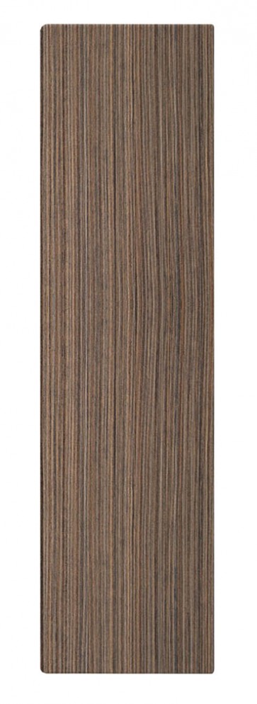 Passblende Country M21 - Fino bronze W36