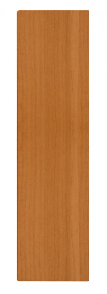 Passblende Country M21 - Kirschbaum W21