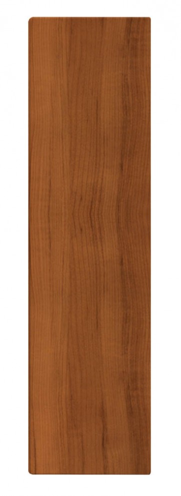 Passblende Country M21 - Kirschbaum wild W37