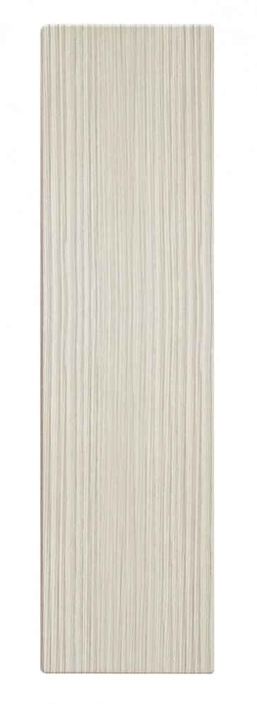 Passblende Country M21 - Lerchenbaum hell FW171